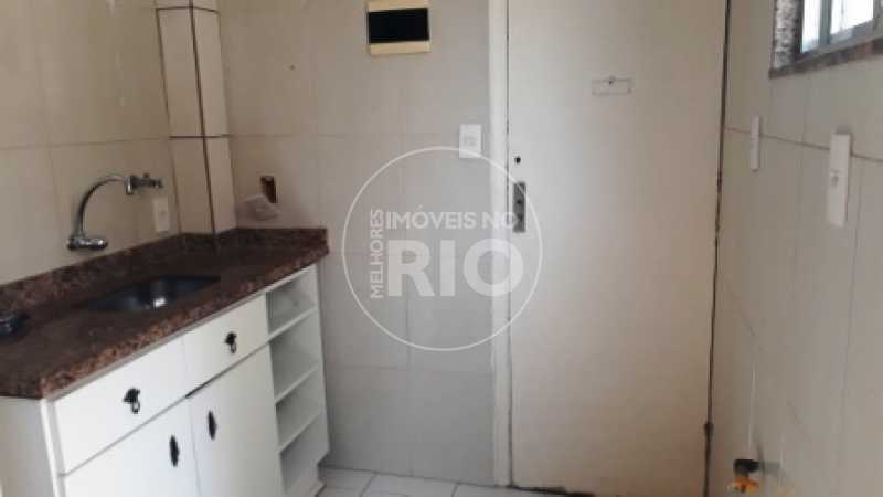 Conheça Apartamento no Maracanã do imóvel - Apartamento 2 quartos no Maracanã - MIR2994 - 14 Apartamento no Maracanã - Apartamento 2 quartos no Maracanã - MIR2994 - 14