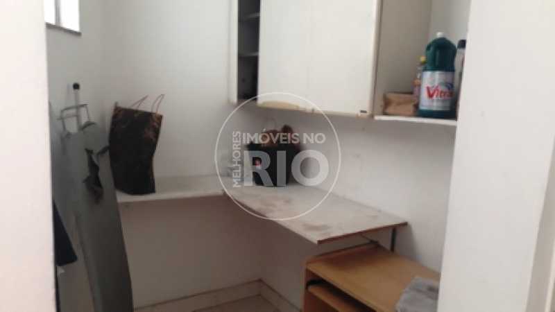 Conheça Apartamento no Maracanã do imóvel - Apartamento 2 quartos no Maracanã - MIR2994 - 15 Apartamento no Maracanã - Apartamento 2 quartos no Maracanã - MIR2994 - 15