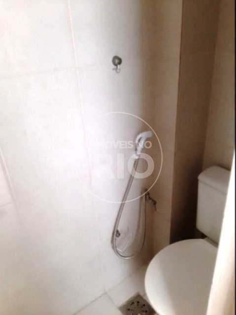 Conheça Apartamento no Maracanã do imóvel - Apartamento 2 quartos no Maracanã - MIR2994 - 17 Apartamento no Maracanã - Apartamento 2 quartos no Maracanã - MIR2994 - 17
