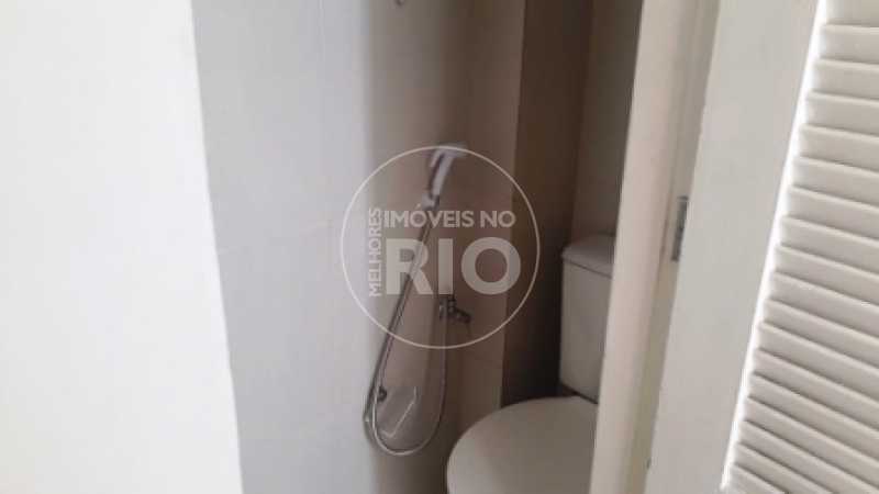 Conheça Apartamento no Maracanã do imóvel - Apartamento 2 quartos no Maracanã - MIR2994 - 18 Apartamento no Maracanã - Apartamento 2 quartos no Maracanã - MIR2994 - 18
