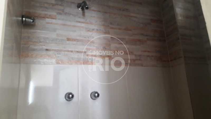 Conheça Apartamento no Maracanã do imóvel - Apartamento 2 quartos no Maracanã - MIR2994 - 19 Apartamento no Maracanã - Apartamento 2 quartos no Maracanã - MIR2994 - 19