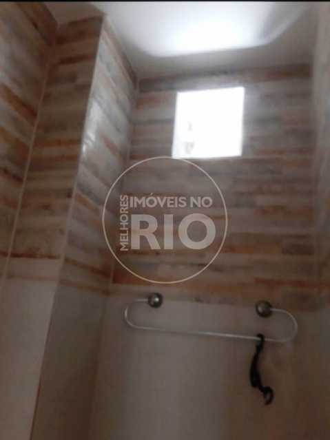 Conheça Apartamento no Maracanã do imóvel - Apartamento 2 quartos no Maracanã - MIR2994 - 20 Apartamento no Maracanã - Apartamento 2 quartos no Maracanã - MIR2994 - 20