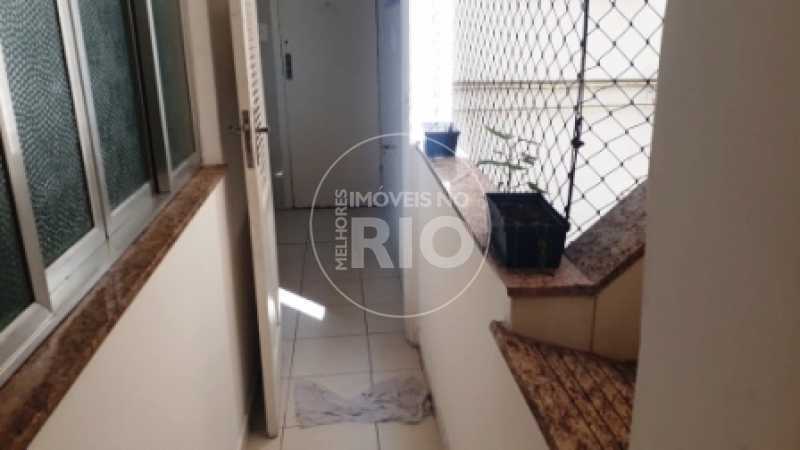Conheça Apartamento no Maracanã do imóvel - Apartamento 2 quartos no Maracanã - MIR2994 - 21 Apartamento no Maracanã - Apartamento 2 quartos no Maracanã - MIR2994 - 21