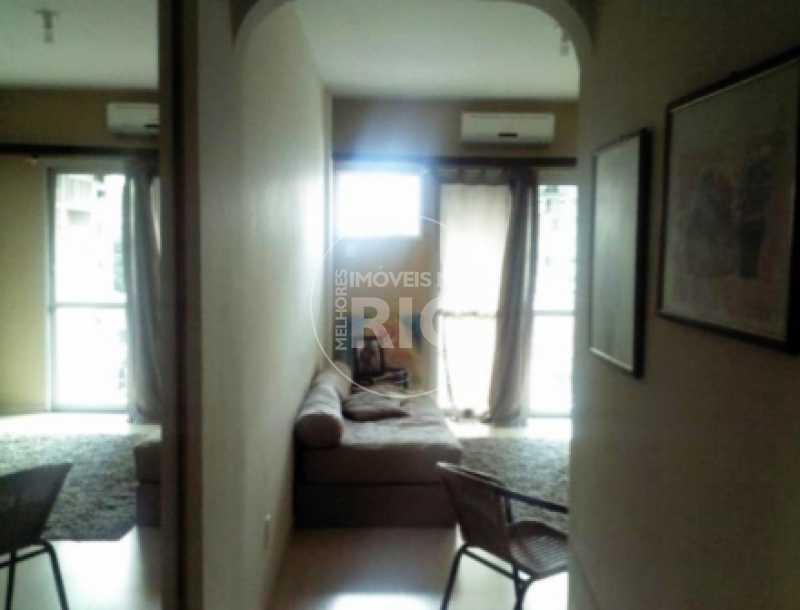 Conheça Apartamento no Andaraí do imóvel - Apartamento 2 quartos no Andaraí - MIR2997 - 4 Apartamento no Andaraí - Apartamento 2 quartos no Andaraí - MIR2997 - 4