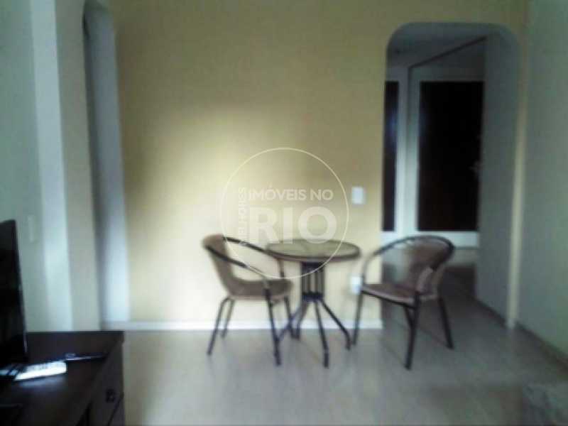 Conheça Apartamento no Andaraí do imóvel - Apartamento 2 quartos no Andaraí - MIR2997 - 3 Apartamento no Andaraí - Apartamento 2 quartos no Andaraí - MIR2997 - 3