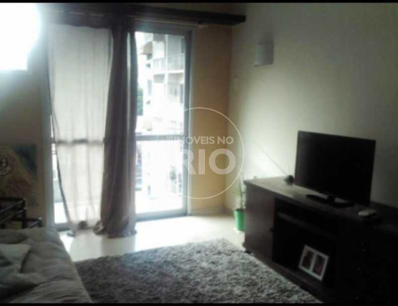 Conheça Apartamento no Andaraí do imóvel - Apartamento 2 quartos no Andaraí - MIR2997 - 1 Apartamento no Andaraí - Apartamento 2 quartos no Andaraí - MIR2997 - 1
