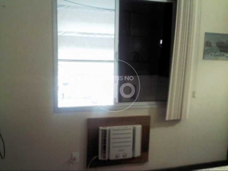 Conheça Apartamento no Andaraí do imóvel - Apartamento 2 quartos no Andaraí - MIR2997 - 7 Apartamento no Andaraí - Apartamento 2 quartos no Andaraí - MIR2997 - 7
