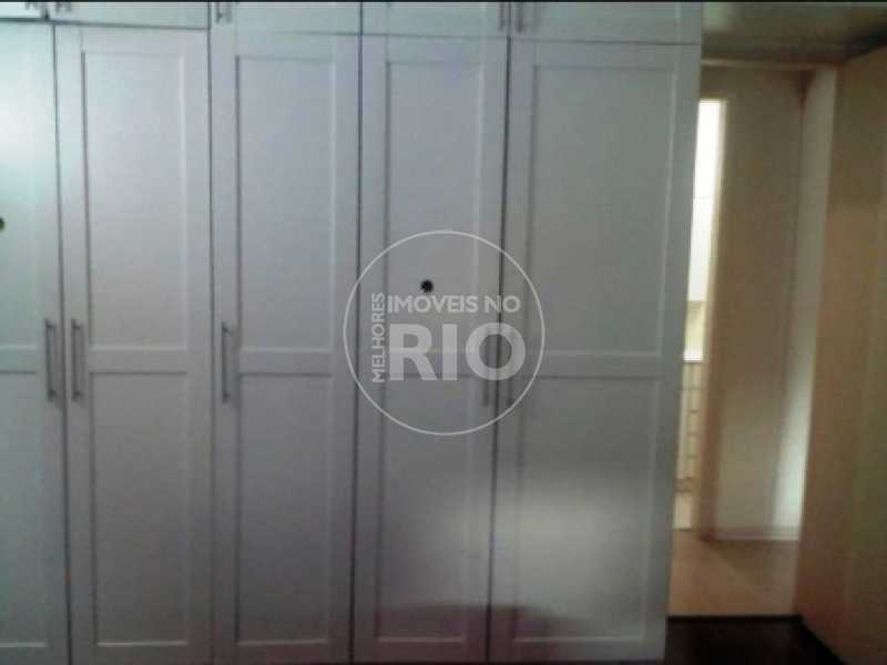 Conheça Apartamento no Andaraí do imóvel - Apartamento 2 quartos no Andaraí - MIR2997 - 5 Apartamento no Andaraí - Apartamento 2 quartos no Andaraí - MIR2997 - 5