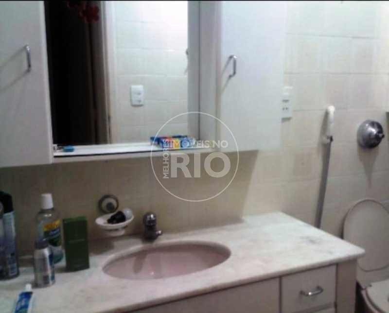 Conheça Apartamento no Andaraí do imóvel - Apartamento 2 quartos no Andaraí - MIR2997 - 9 Apartamento no Andaraí - Apartamento 2 quartos no Andaraí - MIR2997 - 9