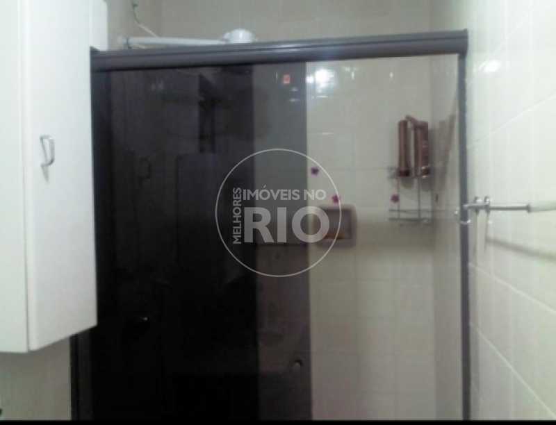 Conheça Apartamento no Andaraí do imóvel - Apartamento 2 quartos no Andaraí - MIR2997 - 10 Apartamento no Andaraí - Apartamento 2 quartos no Andaraí - MIR2997 - 10