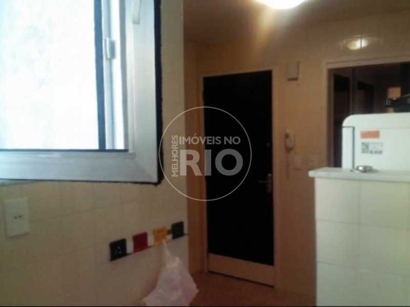 Conheça Apartamento no Andaraí do imóvel - Apartamento 2 quartos no Andaraí - MIR2997 - 11 Apartamento no Andaraí - Apartamento 2 quartos no Andaraí - MIR2997 - 11