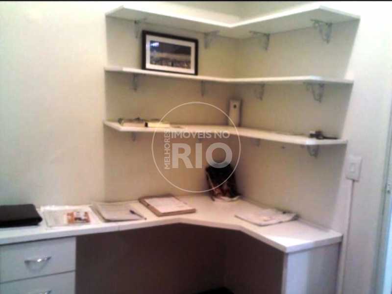 Conheça Apartamento no Andaraí do imóvel - Apartamento 2 quartos no Andaraí - MIR2997 - 17 Apartamento no Andaraí - Apartamento 2 quartos no Andaraí - MIR2997 - 17
