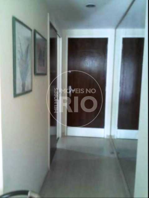 Conheça Apartamento no Andaraí do imóvel - Apartamento 2 quartos no Andaraí - MIR2997 - 19 Apartamento no Andaraí - Apartamento 2 quartos no Andaraí - MIR2997 - 19