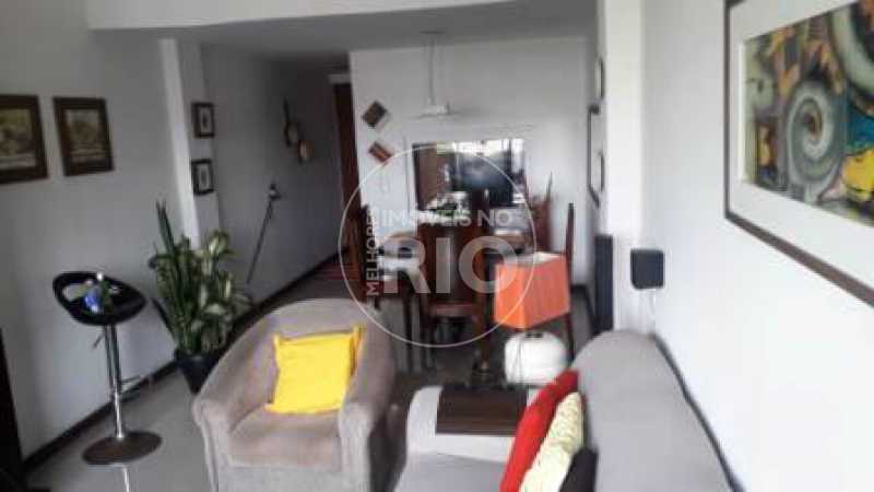 Conheça Apartamento em São F. Xavier do imóvel - Apartamento 3 quartos em São Francisco Xavier - MIR2999 - 1 Apartamento em São F. Xavier - Apartamento 3 quartos em São Francisco Xavier - MIR2999 - 1