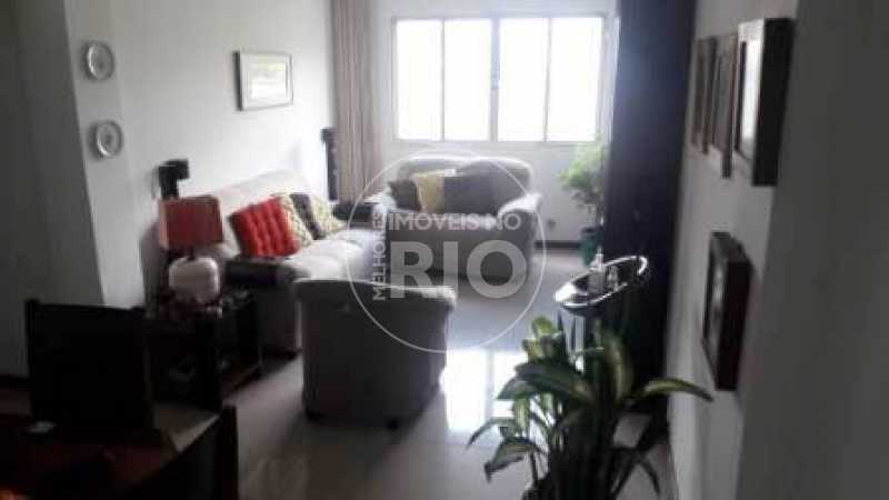 Conheça Apartamento em São F. Xavier do imóvel - Apartamento 3 quartos em São Francisco Xavier - MIR2999 - 3 Apartamento em São F. Xavier - Apartamento 3 quartos em São Francisco Xavier - MIR2999 - 3