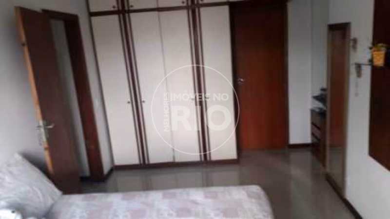Conheça Apartamento em São F. Xavier do imóvel - Apartamento 3 quartos em São Francisco Xavier - MIR2999 - 4 Apartamento em São F. Xavier - Apartamento 3 quartos em São Francisco Xavier - MIR2999 - 4