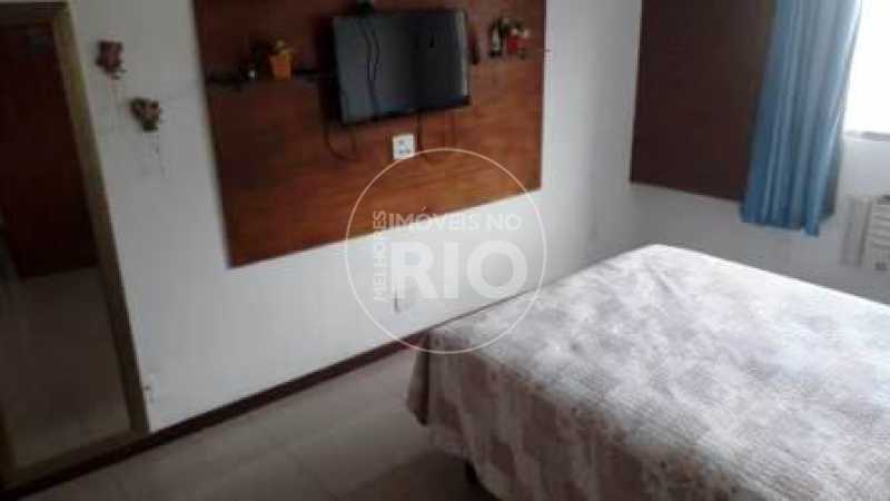 Conheça Apartamento em São F. Xavier do imóvel - Apartamento 3 quartos em São Francisco Xavier - MIR2999 - 5 Apartamento em São F. Xavier - Apartamento 3 quartos em São Francisco Xavier - MIR2999 - 5