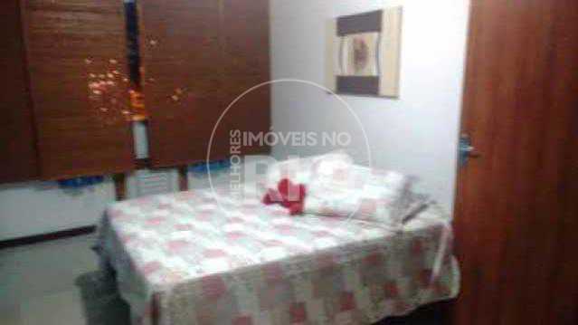 Conheça Apartamento em São F. Xavier do imóvel - Apartamento 3 quartos em São Francisco Xavier - MIR2999 - 6 Apartamento em São F. Xavier - Apartamento 3 quartos em São Francisco Xavier - MIR2999 - 6
