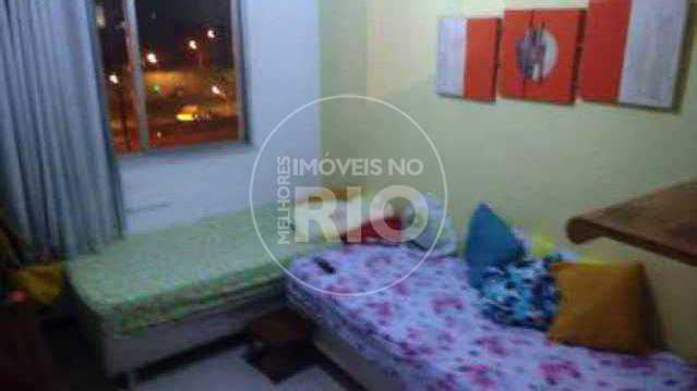 Conheça Apartamento em São F. Xavier do imóvel - Apartamento 3 quartos em São Francisco Xavier - MIR2999 - 7 Apartamento em São F. Xavier - Apartamento 3 quartos em São Francisco Xavier - MIR2999 - 7