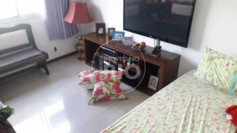 Conheça Apartamento em São F. Xavier do imóvel - Apartamento 3 quartos em São Francisco Xavier - MIR2999 - 8 Apartamento em São F. Xavier - Apartamento 3 quartos em São Francisco Xavier - MIR2999 - 8