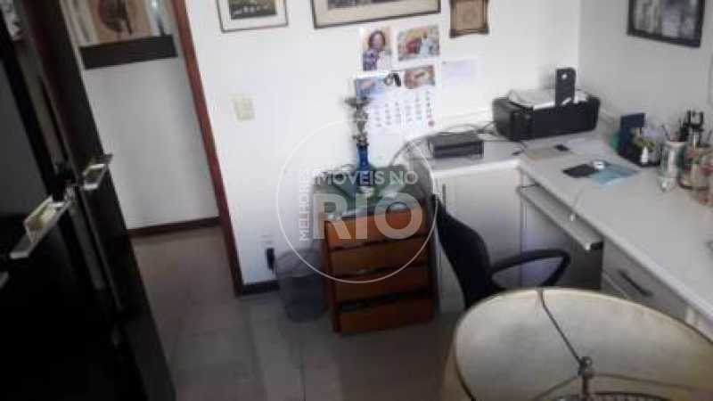 Conheça Apartamento em São F. Xavier do imóvel - Apartamento 3 quartos em São Francisco Xavier - MIR2999 - 9 Apartamento em São F. Xavier - Apartamento 3 quartos em São Francisco Xavier - MIR2999 - 9