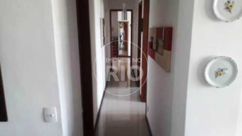 Conheça Apartamento em São F. Xavier do imóvel - Apartamento 3 quartos em São Francisco Xavier - MIR2999 - 10 Apartamento em São F. Xavier - Apartamento 3 quartos em São Francisco Xavier - MIR2999 - 10