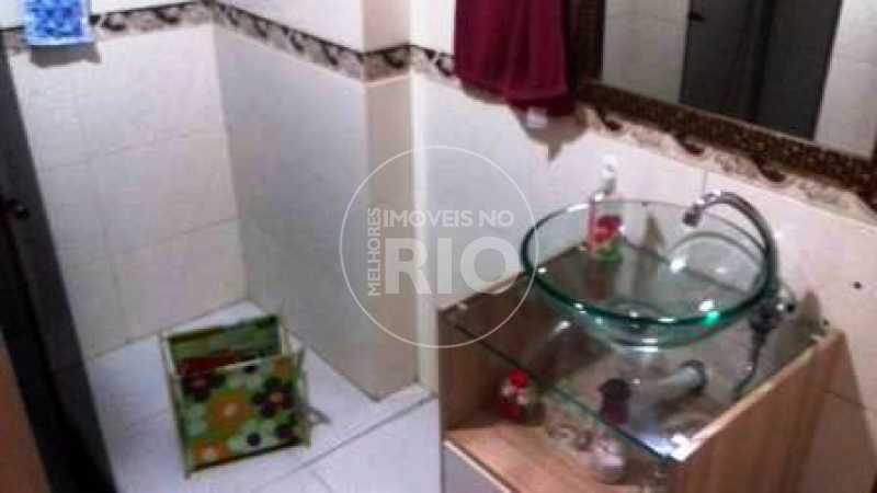 Conheça Apartamento em São F. XavierAp do imóvel - Apartamento 3 quartos em São Francisco Xavier - MIR2999 - 11 Apartamento em São F. XavierAp - Apartamento 3 quartos em São Francisco Xavier - MIR2999 - 11