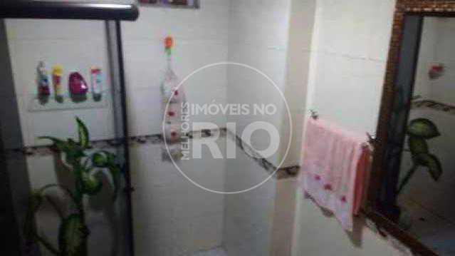 Conheça Apartamento em São F. Xavier do imóvel - Apartamento 3 quartos em São Francisco Xavier - MIR2999 - 12 Apartamento em São F. Xavier - Apartamento 3 quartos em São Francisco Xavier - MIR2999 - 12