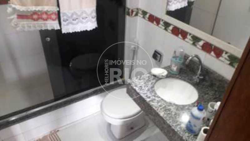 Conheça Apartamento em São F. Xavier do imóvel - Apartamento 3 quartos em São Francisco Xavier - MIR2999 - 13 Apartamento em São F. Xavier - Apartamento 3 quartos em São Francisco Xavier - MIR2999 - 13