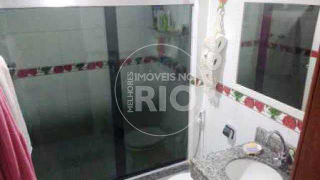 Conheça Apartamento em São F. Xavier do imóvel - Apartamento 3 quartos em São Francisco Xavier - MIR2999 - 14 Apartamento em São F. Xavier - Apartamento 3 quartos em São Francisco Xavier - MIR2999 - 14