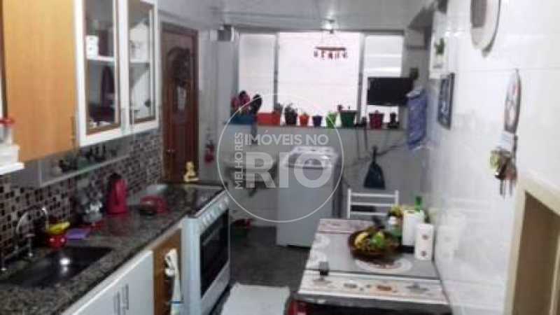 Conheça Apartamento em São F. Xavier do imóvel - Apartamento 3 quartos em São Francisco Xavier - MIR2999 - 15 Apartamento em São F. Xavier - Apartamento 3 quartos em São Francisco Xavier - MIR2999 - 15