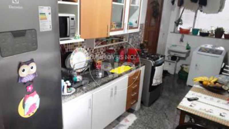 Conheça Apartamento em São F. Xavier do imóvel - Apartamento 3 quartos em São Francisco Xavier - MIR2999 - 16 Apartamento em São F. Xavier - Apartamento 3 quartos em São Francisco Xavier - MIR2999 - 16