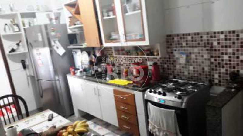 Conheça Apartamento em São F. Xavier do imóvel - Apartamento 3 quartos em São Francisco Xavier - MIR2999 - 17 Apartamento em São F. Xavier - Apartamento 3 quartos em São Francisco Xavier - MIR2999 - 17