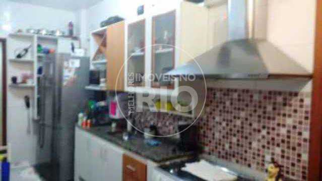 Conheça Apartamento em São F. Xavier do imóvel - Apartamento 3 quartos em São Francisco Xavier - MIR2999 - 18 Apartamento em São F. Xavier - Apartamento 3 quartos em São Francisco Xavier - MIR2999 - 18