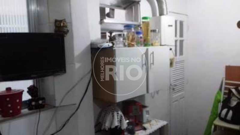 Conheça Apartamento em São F. Xavier do imóvel - Apartamento 3 quartos em São Francisco Xavier - MIR2999 - 19 Apartamento em São F. Xavier - Apartamento 3 quartos em São Francisco Xavier - MIR2999 - 19