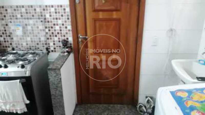 Conheça Apartamento em São F. Xavier do imóvel - Apartamento 3 quartos em São Francisco Xavier - MIR2999 - 20 Apartamento em São F. Xavier - Apartamento 3 quartos em São Francisco Xavier - MIR2999 - 20