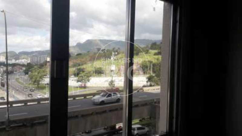 Conheça Apartamento em São F. Xavier do imóvel - Apartamento 3 quartos em São Francisco Xavier - MIR2999 - 21 Apartamento em São F. Xavier - Apartamento 3 quartos em São Francisco Xavier - MIR2999 - 21