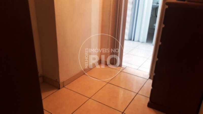 Conheça Apartamento em Vila Isabel do imóvel - Apartamento 2 quartos em Vila Isabel - MIR3000 - 10 Apartamento em Vila Isabel - Apartamento 2 quartos em Vila Isabel - MIR3000 - 10
