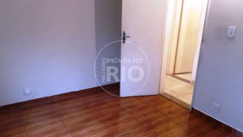 Conheça Apartamento em Vila Isabel do imóvel - Apartamento 2 quartos em Vila Isabel - MIR3000 - 5 Apartamento em Vila Isabel - Apartamento 2 quartos em Vila Isabel - MIR3000 - 5