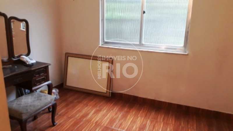 Conheça Apartamento em Vila Isabel do imóvel - Apartamento 2 quartos em Vila Isabel - MIR3000 - 8 Apartamento em Vila Isabel - Apartamento 2 quartos em Vila Isabel - MIR3000 - 8
