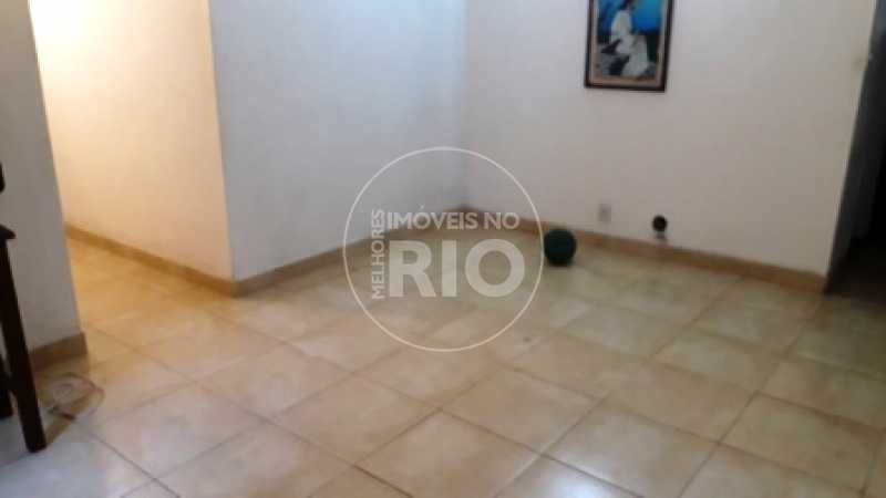 Conheça Apartamento em Vila Isabel do imóvel - Apartamento 2 quartos em Vila Isabel - MIR3000 - 3 Apartamento em Vila Isabel - Apartamento 2 quartos em Vila Isabel - MIR3000 - 3