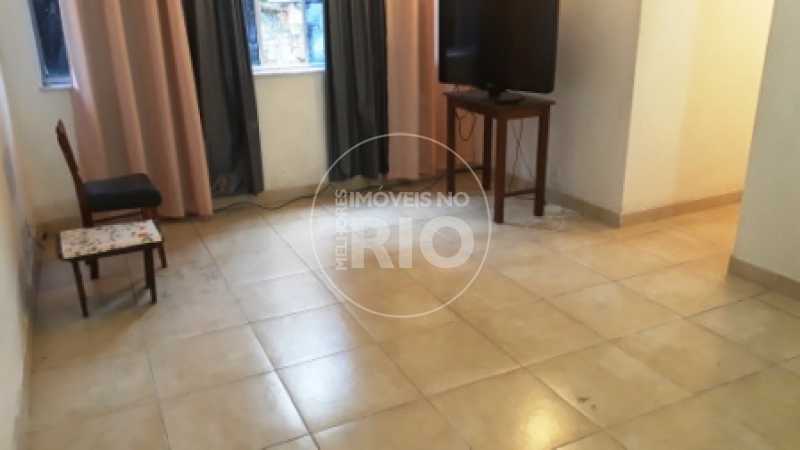 Conheça Apartamento em Vila Isabel do imóvel - Apartamento 2 quartos em Vila Isabel - MIR3000 - 1 Apartamento em Vila Isabel - Apartamento 2 quartos em Vila Isabel - MIR3000 - 1