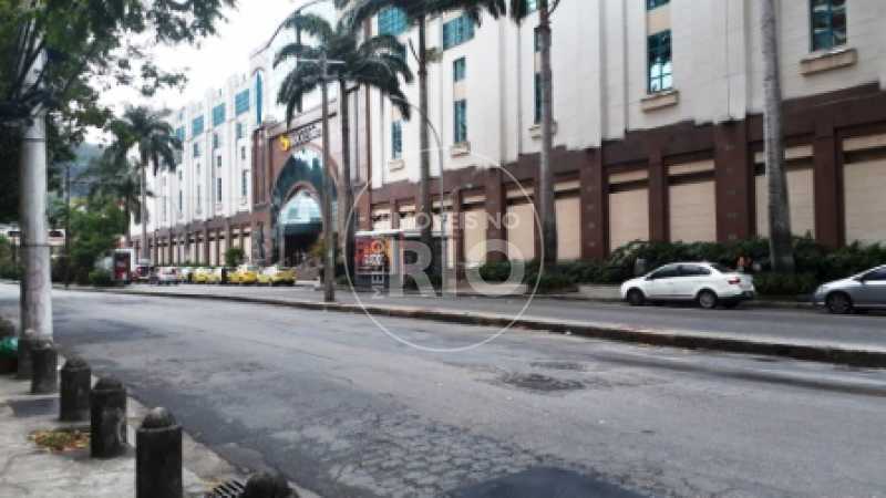 Conheça Apartamento em Vila Isabel do imóvel - Apartamento 2 quartos em Vila Isabel - MIR3000 - 13 Apartamento em Vila Isabel - Apartamento 2 quartos em Vila Isabel - MIR3000 - 13