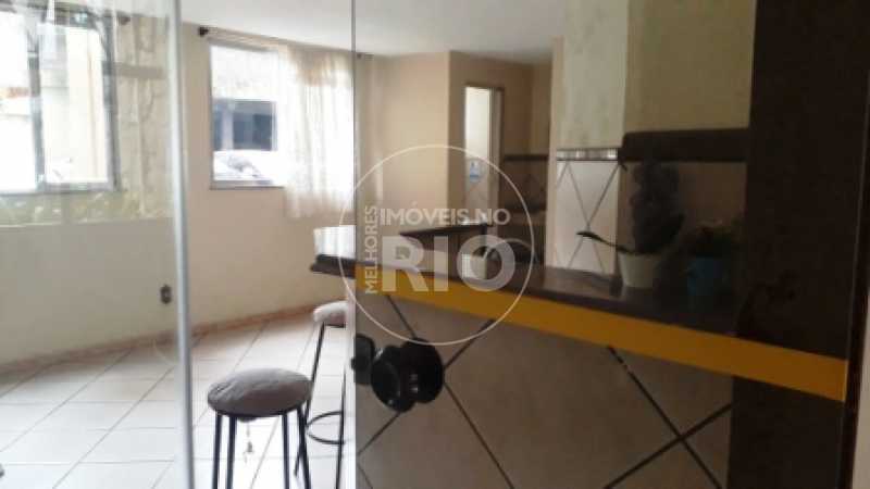 Conheça Apartamento em Vila Isabel do imóvel - Apartamento 2 quartos em Vila Isabel - MIR3000 - 15 Apartamento em Vila Isabel - Apartamento 2 quartos em Vila Isabel - MIR3000 - 15