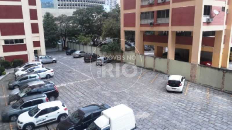 Conheça Apartamento em Vila Isabel do imóvel - Apartamento 2 quartos em Vila Isabel - MIR3000 - 14 Apartamento em Vila Isabel - Apartamento 2 quartos em Vila Isabel - MIR3000 - 14