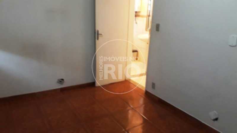 Conheça Apartamento em Vila Isabel do imóvel - Apartamento 2 quartos em Vila Isabel - MIR3000 - 20 Apartamento em Vila Isabel - Apartamento 2 quartos em Vila Isabel - MIR3000 - 20