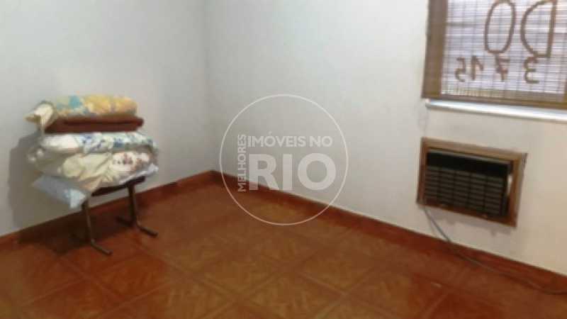 Conheça Apartamento em Vila Isabel do imóvel - Apartamento 2 quartos em Vila Isabel - MIR3000 - 21 Apartamento em Vila Isabel - Apartamento 2 quartos em Vila Isabel - MIR3000 - 21