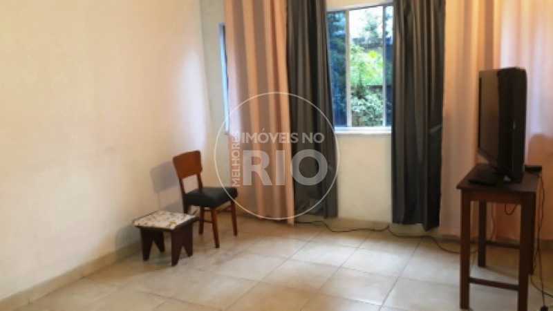 Conheça Apartamento em Vila Isabel do imóvel - Apartamento 2 quartos em Vila Isabel - MIR3000 - 19 Apartamento em Vila Isabel - Apartamento 2 quartos em Vila Isabel - MIR3000 - 19