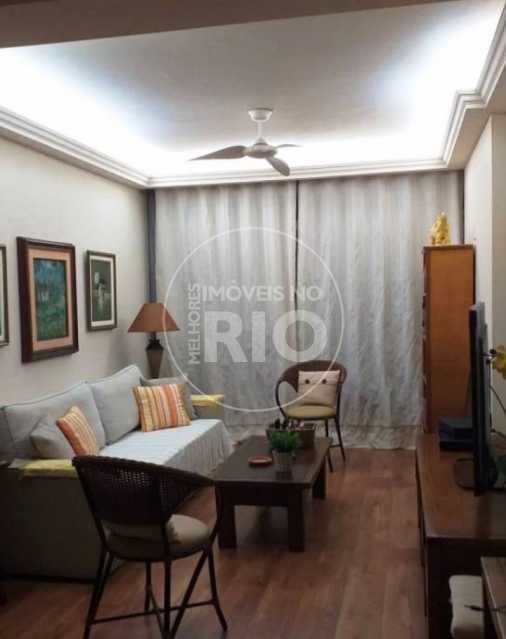 Conheça Apartamento na Tijuca do imóvel - Apartamento 4 quartos na Tijuca - MIR3003 - 3 Apartamento na Tijuca - Apartamento 4 quartos na Tijuca - MIR3003 - 3