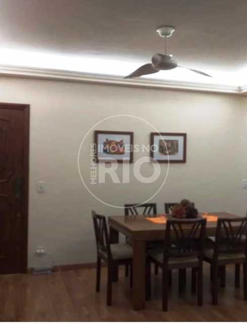 Conheça Apartamento na Tijuca do imóvel - Apartamento 4 quartos na Tijuca - MIR3003 - 4 Apartamento na Tijuca - Apartamento 4 quartos na Tijuca - MIR3003 - 4